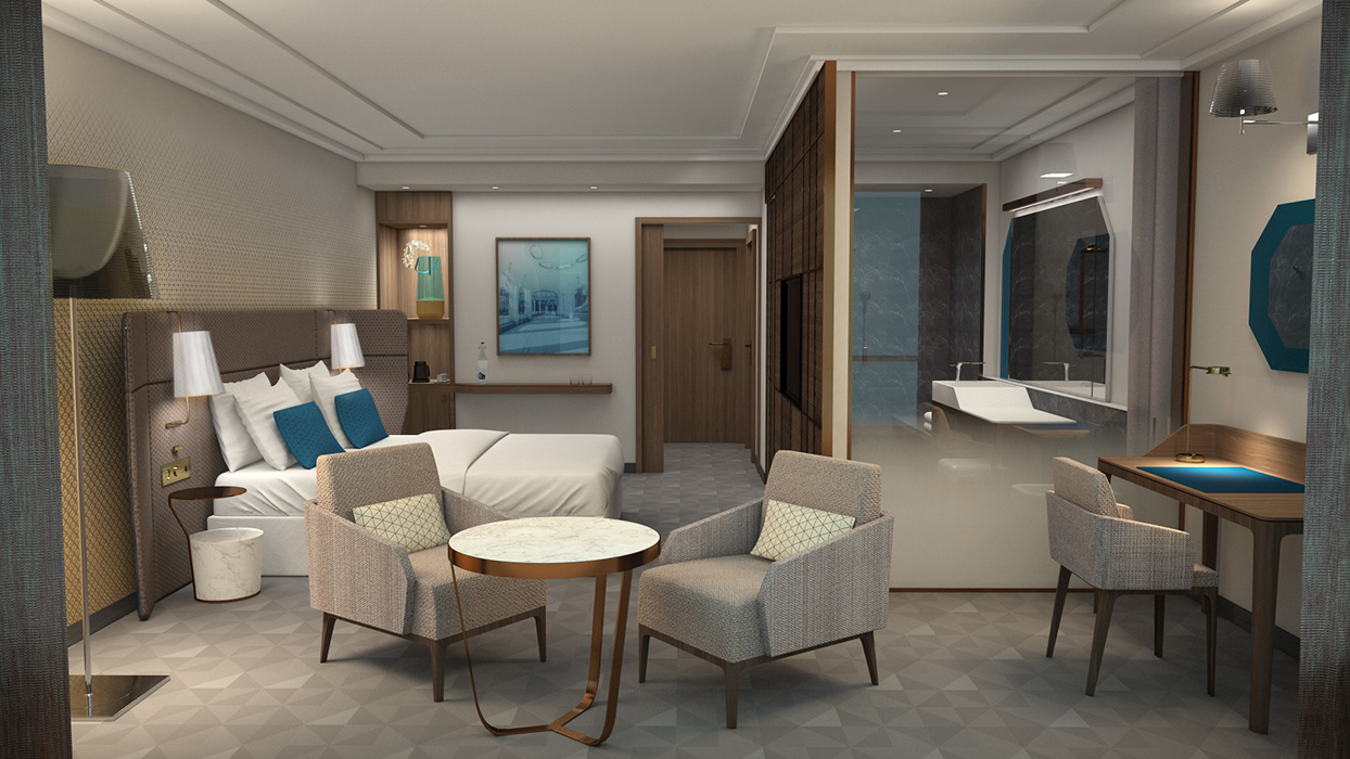 http://olivierchabaud.com/projets/files/gimgs/101_asie01.jpg