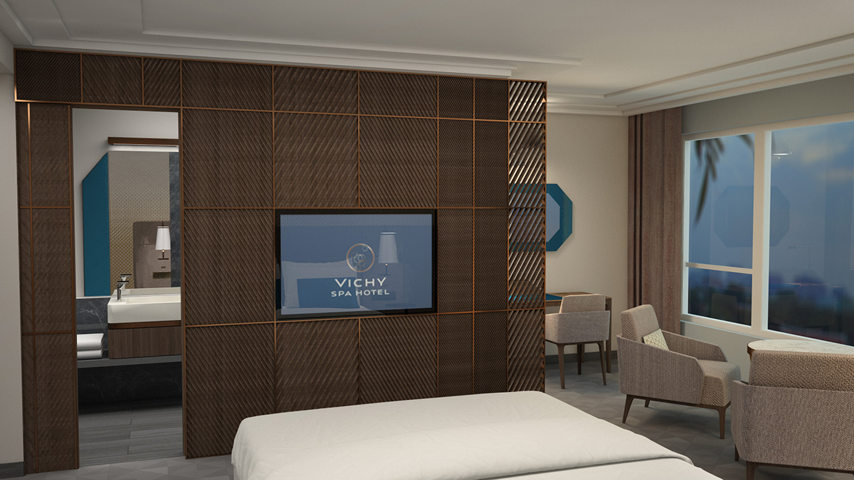http://olivierchabaud.com/projets/files/gimgs/101_asie02.jpg