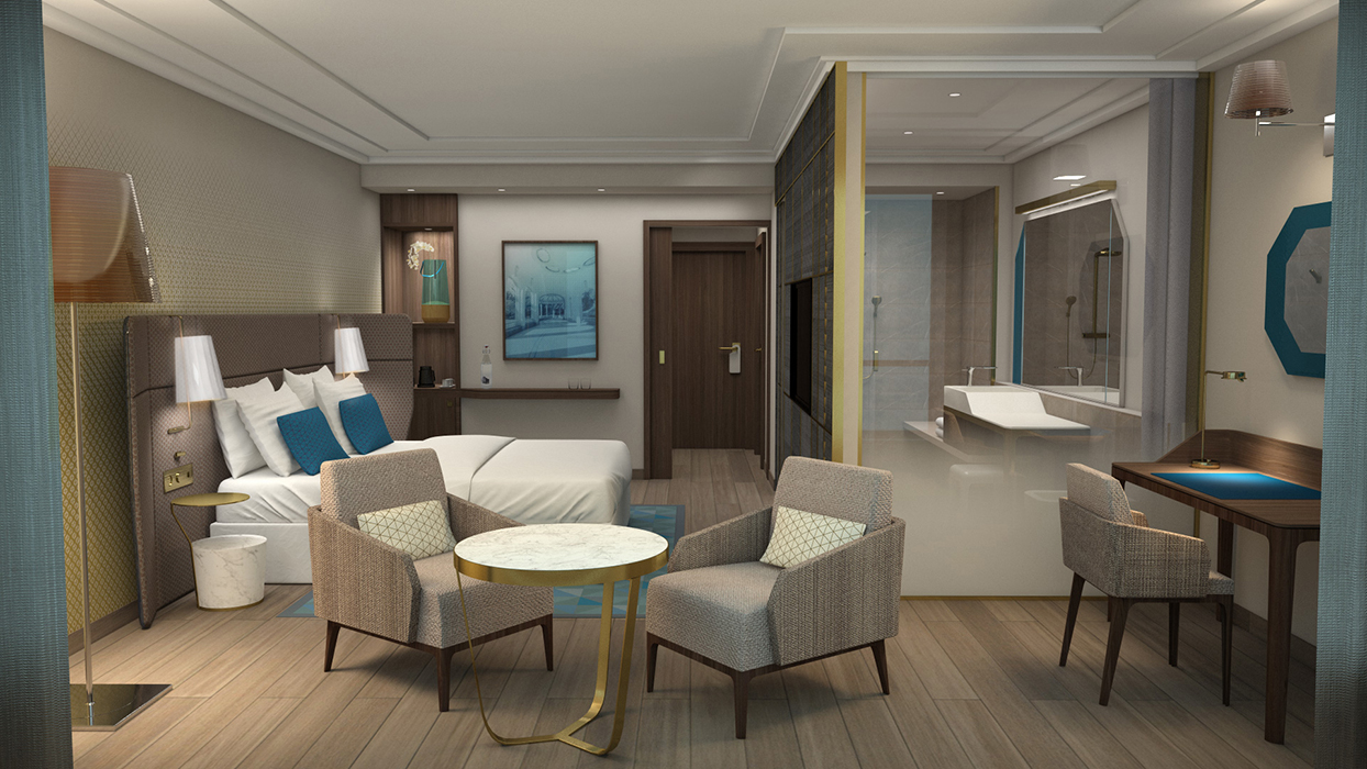 http://olivierchabaud.com/projets/files/gimgs/101_moyenorient01.jpg