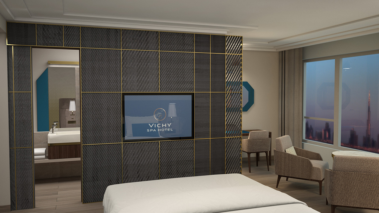 http://olivierchabaud.com/projets/files/gimgs/101_moyenorient02.jpg