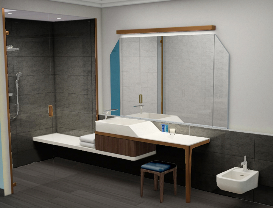 http://olivierchabaud.com/projets/files/gimgs/101_vichyspahotelsalledebains-asie.jpg
