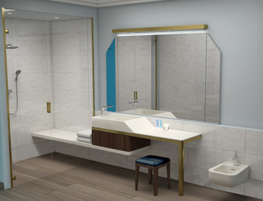 http://olivierchabaud.com/projets/files/gimgs/101_vichyspahotelsalledebains-europe.jpg