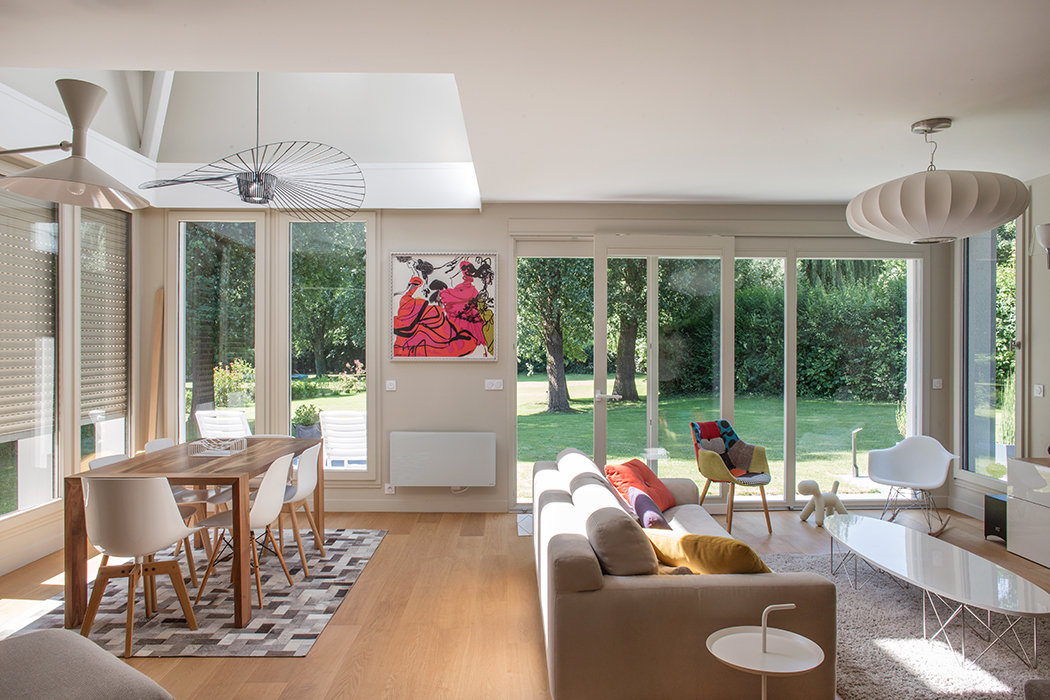 http://olivierchabaud.com/projets/files/gimgs/105_img4438.jpg