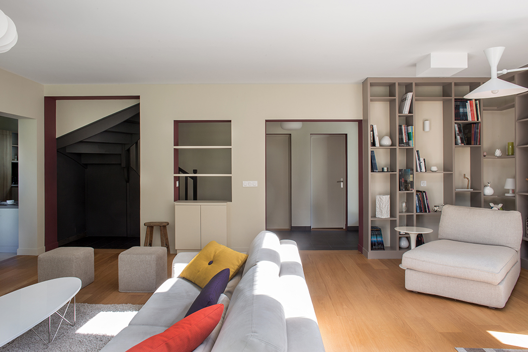 http://olivierchabaud.com/projets/files/gimgs/105_img4453.jpg