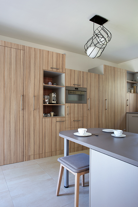 http://olivierchabaud.com/projets/files/gimgs/105_img4482.jpg