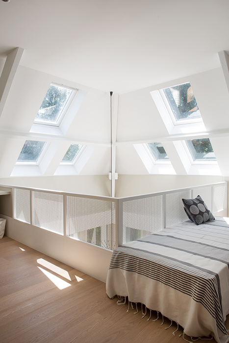 http://olivierchabaud.com/projets/files/gimgs/105_img4501.jpg