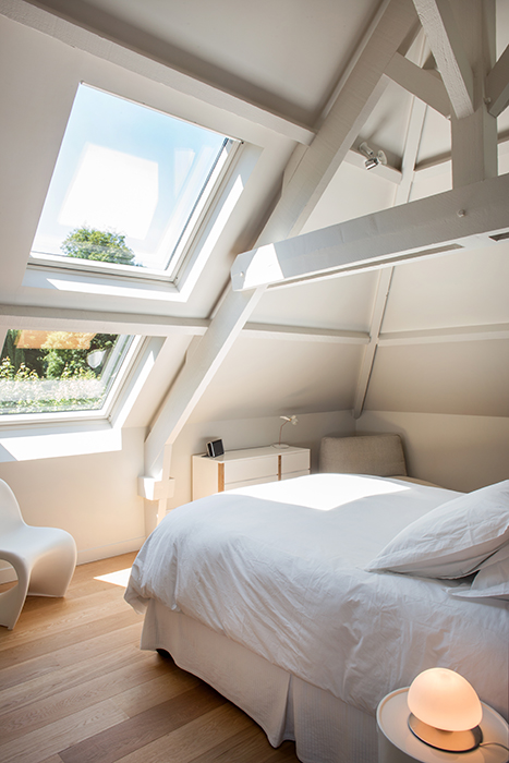 http://olivierchabaud.com/projets/files/gimgs/105_img4539.jpg