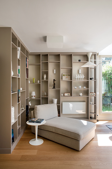 http://olivierchabaud.com/projets/files/gimgs/105_img4586.jpg