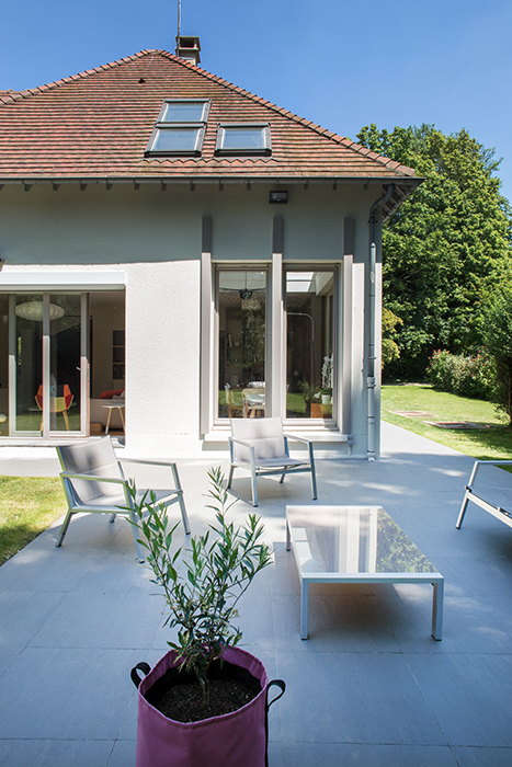 http://olivierchabaud.com/projets/files/gimgs/105_img4597.jpg