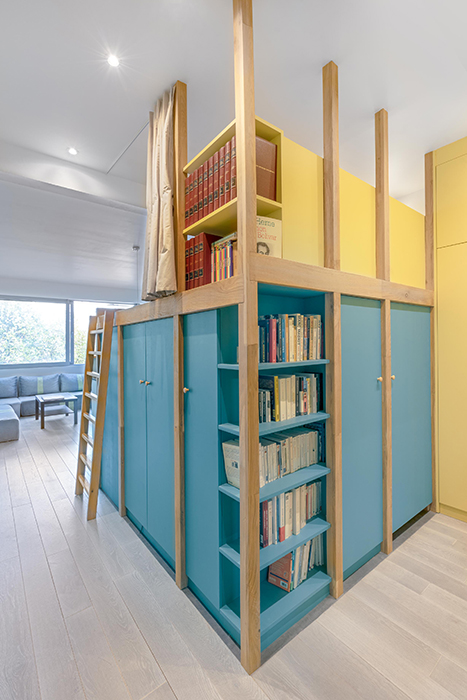 http://olivierchabaud.com/projets/files/gimgs/111_01.jpg