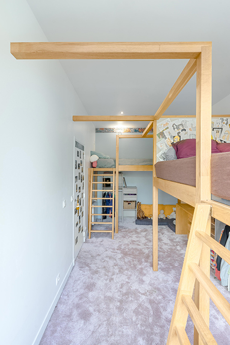 http://olivierchabaud.com/projets/files/gimgs/111_04.jpg