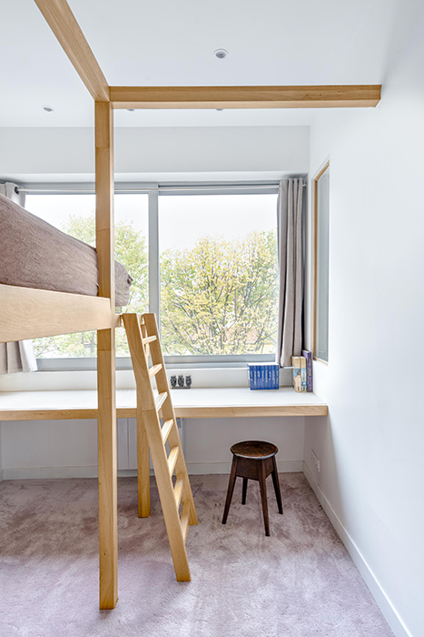 http://olivierchabaud.com/projets/files/gimgs/111_06.jpg
