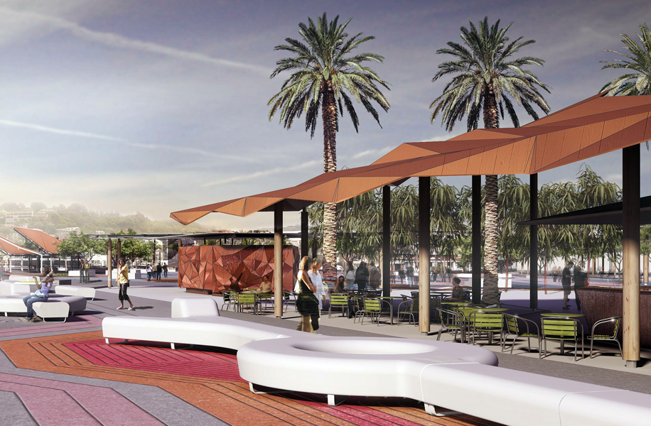 http://olivierchabaud.com/projets/files/gimgs/11_00clpersinfo01barkiosques.jpg