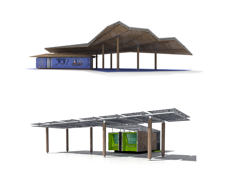 http://olivierchabaud.com/projets/files/gimgs/11_1111wkiosquebar04qdsfsfsdfqsdqsd.jpg