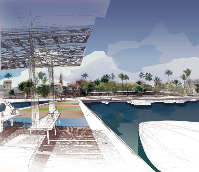 http://olivierchabaud.com/projets/files/gimgs/11_11wclcroquisv01.jpg