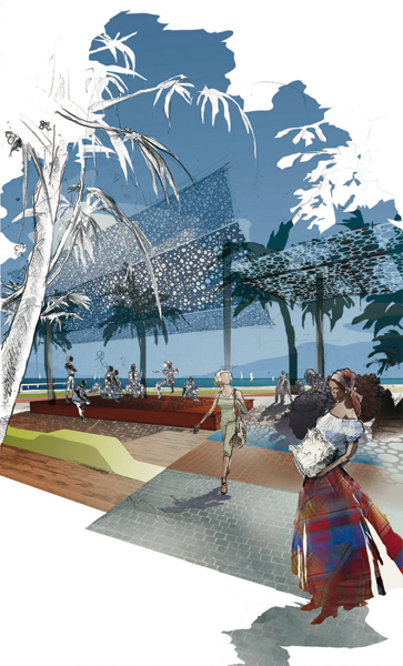 http://olivierchabaud.com/projets/files/gimgs/11_11wclcroquisv03.jpg