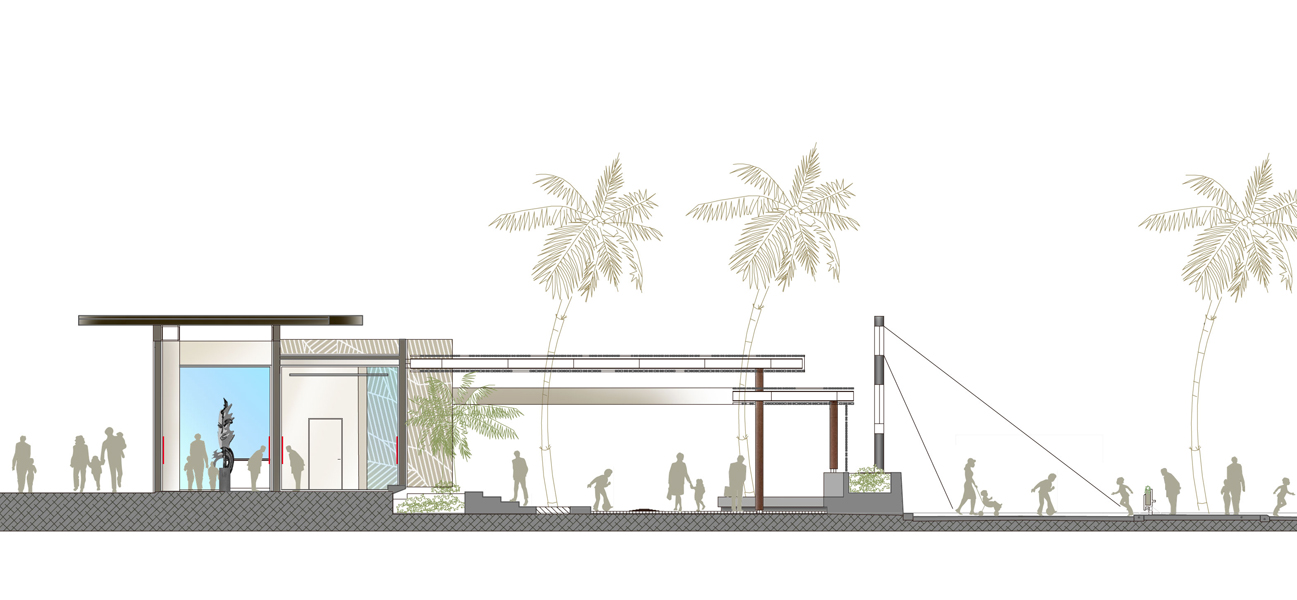 http://olivierchabaud.com/projets/files/gimgs/11_clmaleconcoupes-cc.jpg