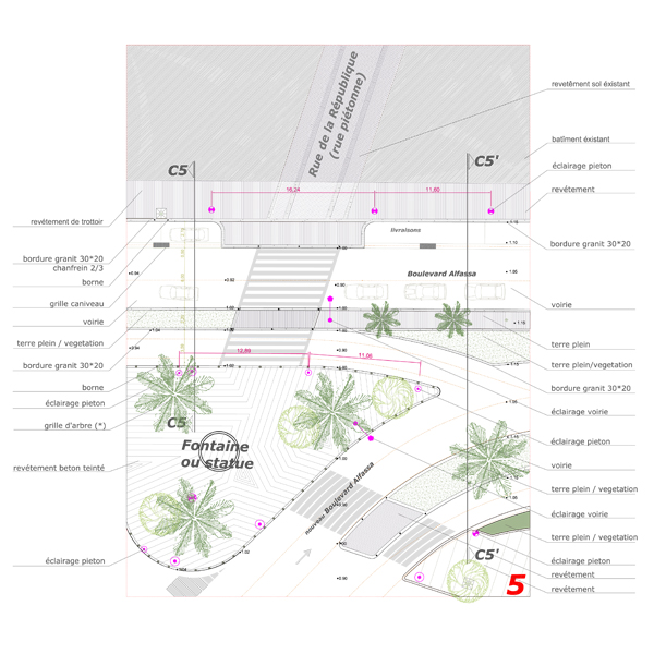 http://olivierchabaud.com/projets/files/gimgs/11_detail-5.jpg