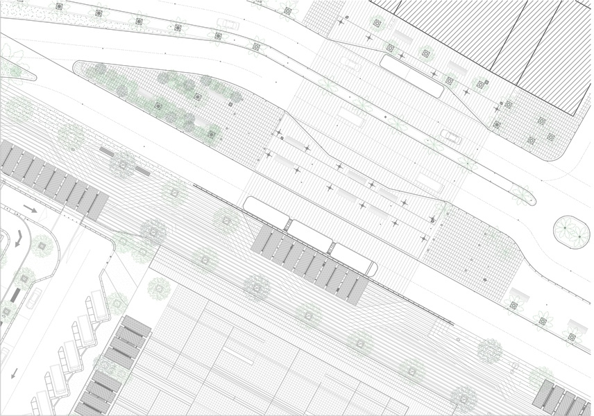http://olivierchabaud.com/projets/files/gimgs/11_mal-b.gif
