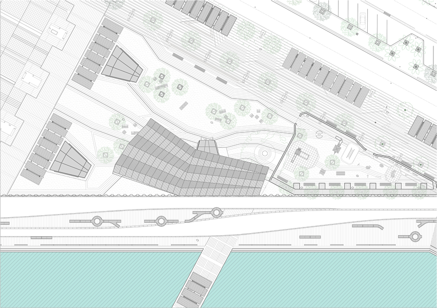 http://olivierchabaud.com/projets/files/gimgs/11_mal-c.gif