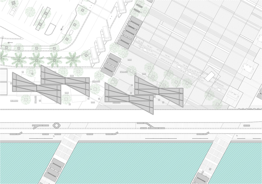 http://olivierchabaud.com/projets/files/gimgs/11_mala.gif