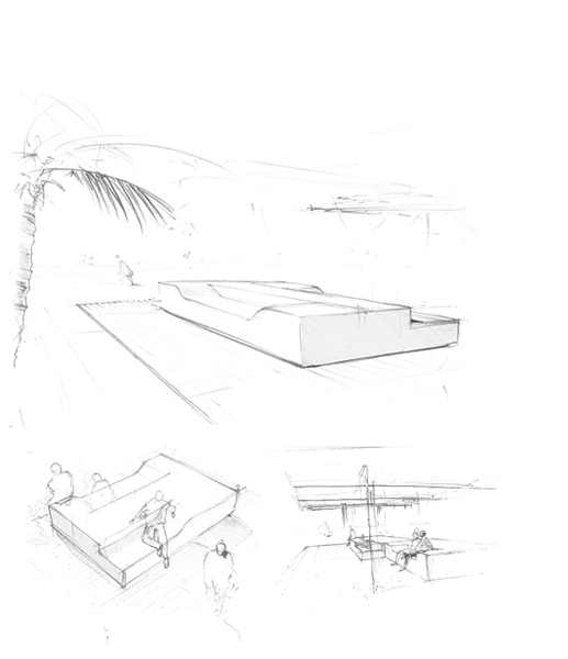 http://olivierchabaud.com/projets/files/gimgs/11_sans-titre-2.jpg