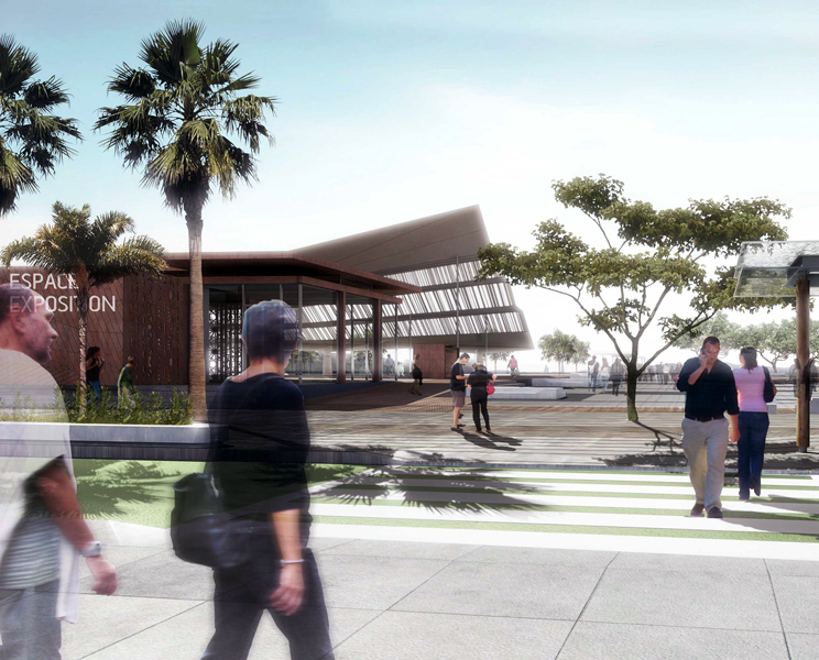 http://olivierchabaud.com/projets/files/gimgs/11_wclpersinfo02place.jpg