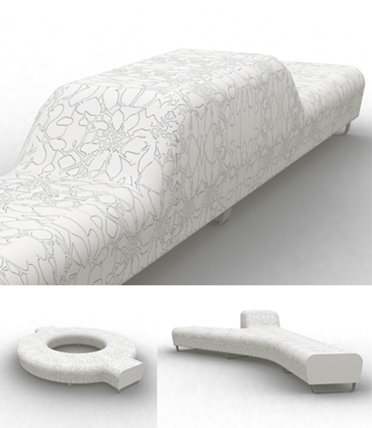 http://olivierchabaud.com/projets/files/gimgs/11_yyy.jpg