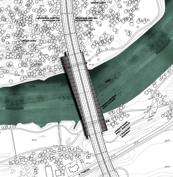 http://olivierchabaud.com/projets/files/gimgs/13_pont1.jpg