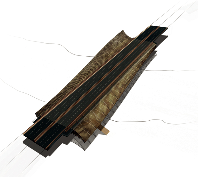 http://olivierchabaud.com/projets/files/gimgs/13_pont2.jpg