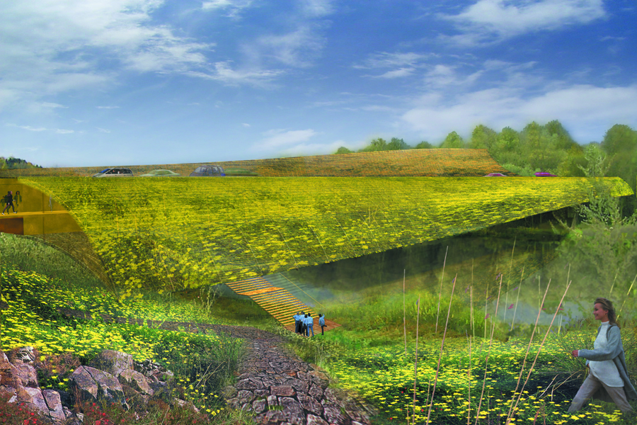 http://olivierchabaud.com/projets/files/gimgs/13_pont3.jpg