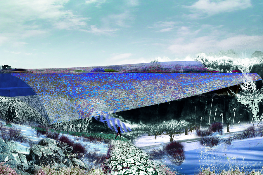 http://olivierchabaud.com/projets/files/gimgs/13_pont5.jpg