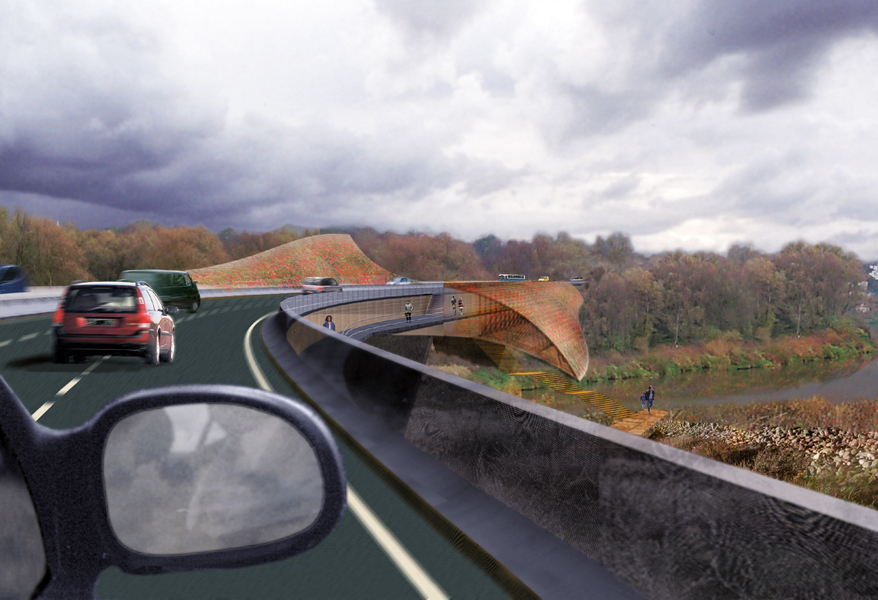 http://olivierchabaud.com/projets/files/gimgs/13_pont6.jpg
