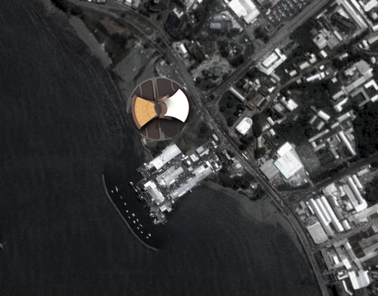 http://olivierchabaud.com/projets/files/gimgs/23_az.jpg