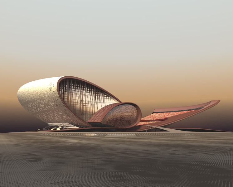 http://olivierchabaud.com/projets/files/gimgs/23_bz.jpg