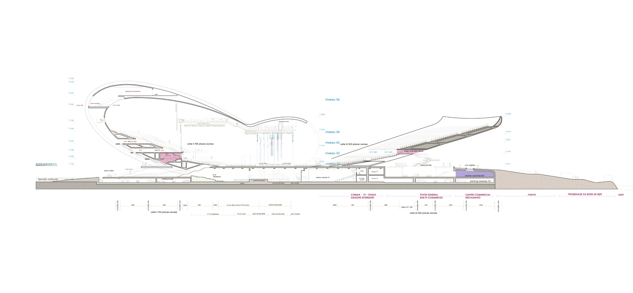 http://olivierchabaud.com/projets/files/gimgs/23_cz.jpg