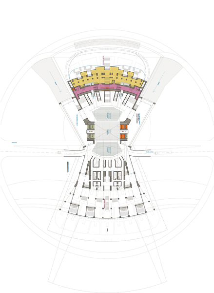 http://olivierchabaud.com/projets/files/gimgs/23_ez.jpg