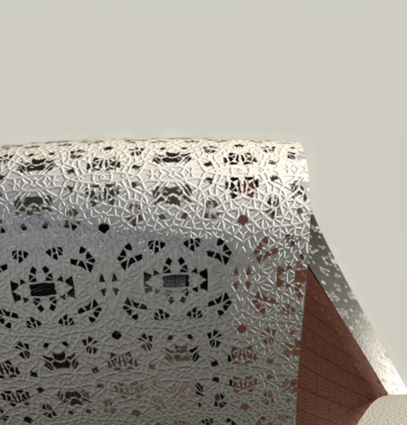 http://olivierchabaud.com/projets/files/gimgs/23_gz.jpg