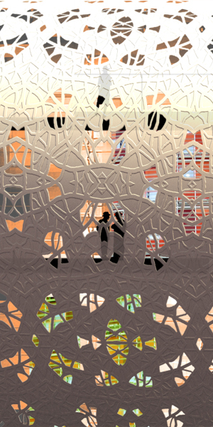http://olivierchabaud.com/projets/files/gimgs/23_hz.jpg
