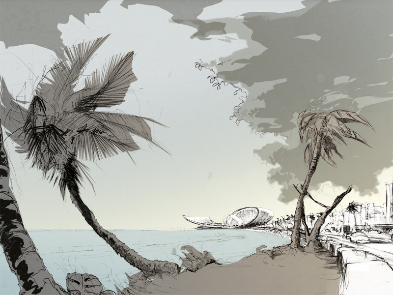 http://olivierchabaud.com/projets/files/gimgs/23_jz.jpg
