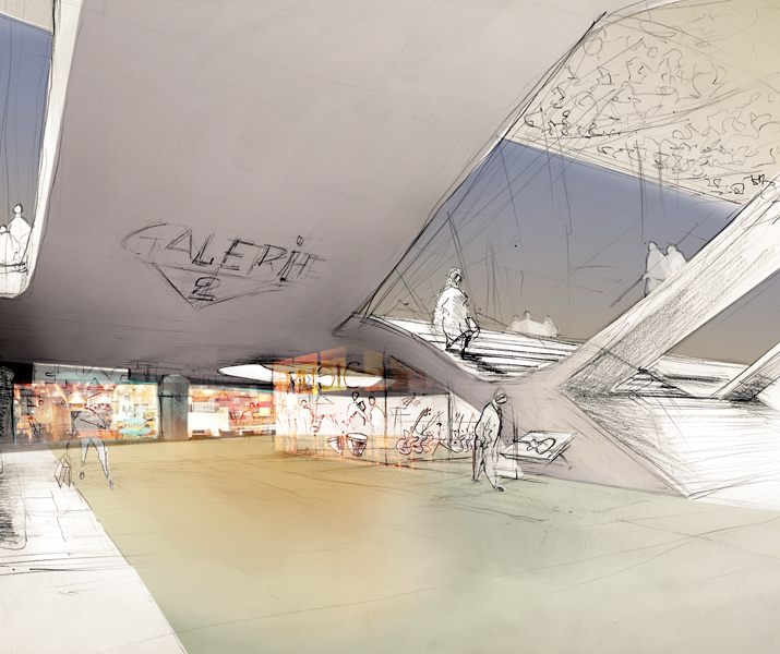 http://olivierchabaud.com/projets/files/gimgs/23_lz.jpg