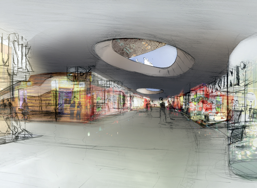 http://olivierchabaud.com/projets/files/gimgs/23_mz.jpg