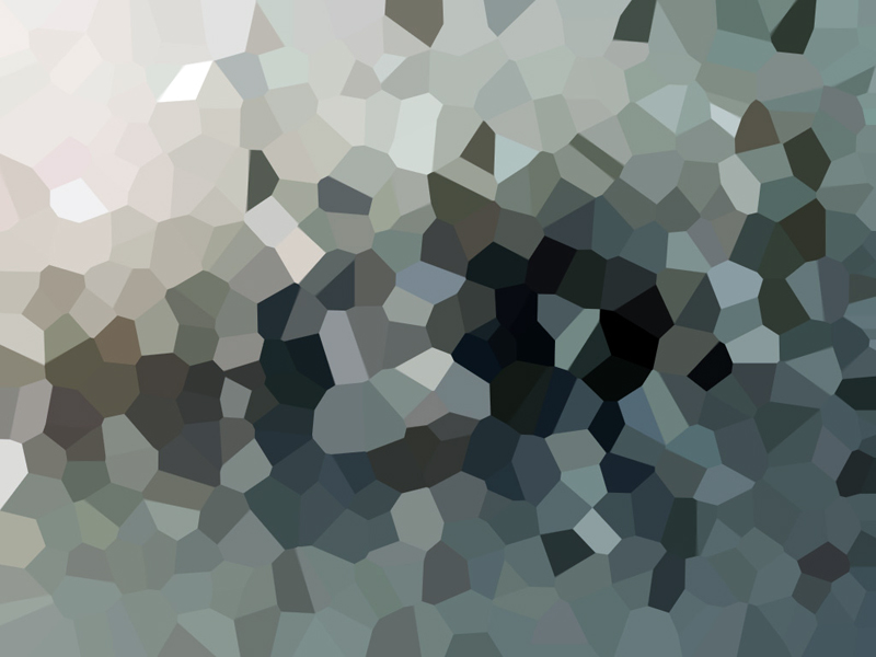 http://olivierchabaud.com/projets/files/gimgs/64_facade1.jpg