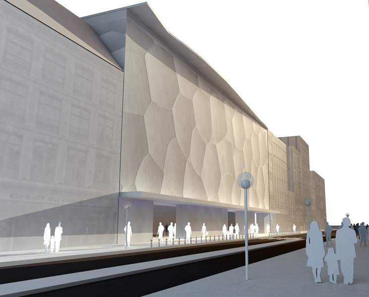 http://olivierchabaud.com/projets/files/gimgs/64_facade4_v2.jpg