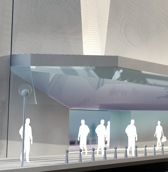 http://olivierchabaud.com/projets/files/gimgs/64_facade8.jpg