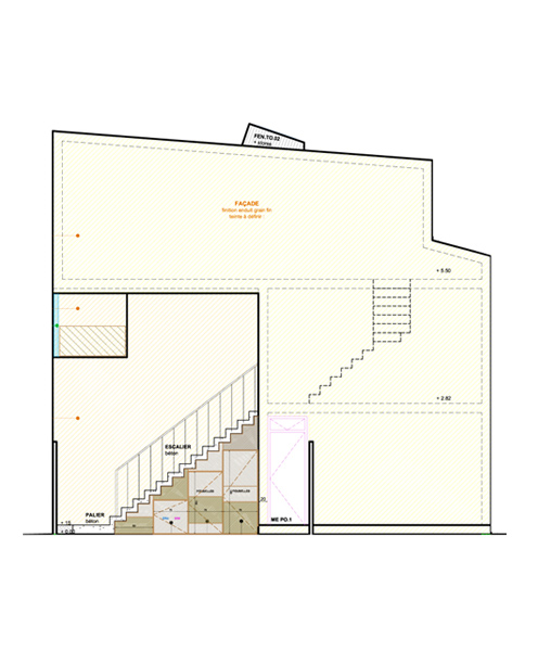 http://olivierchabaud.com/projets/files/gimgs/77_77kb-11.jpg