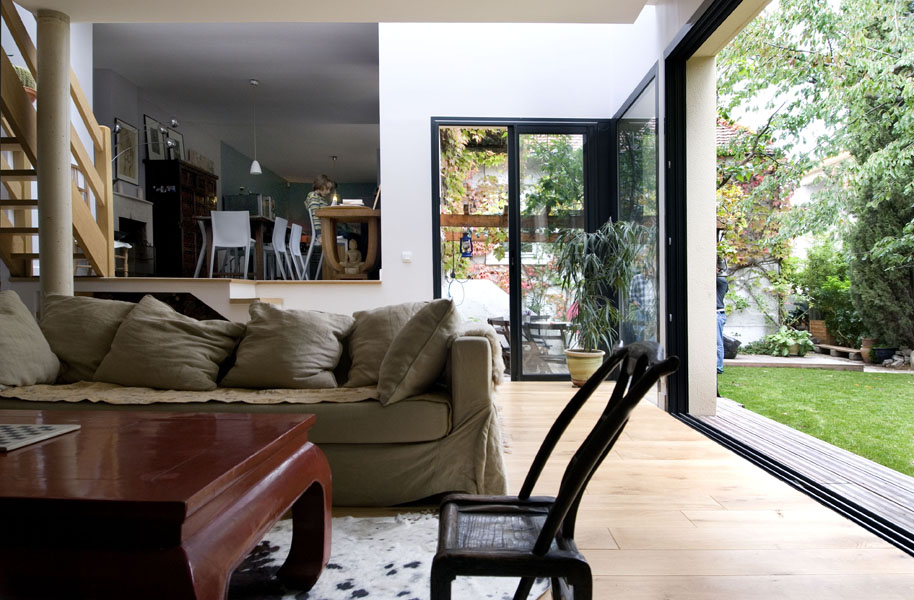 http://olivierchabaud.com/projets/files/gimgs/77_wkb-03.jpg