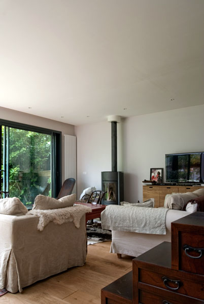 http://olivierchabaud.com/projets/files/gimgs/77_wkb-03a.jpg