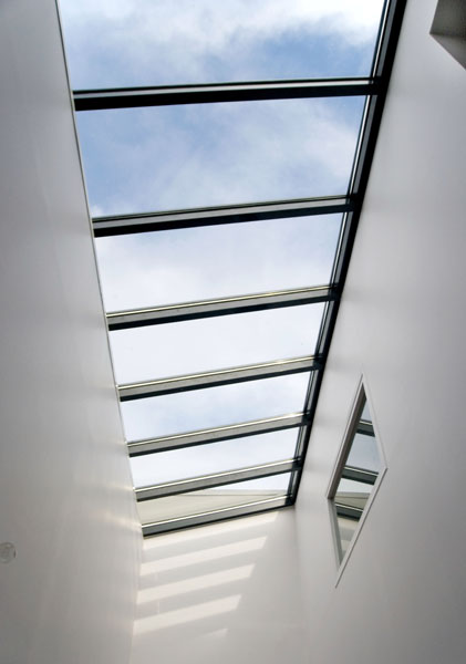 http://olivierchabaud.com/projets/files/gimgs/77_wkb-04.jpg