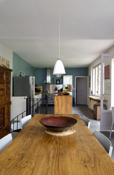 http://olivierchabaud.com/projets/files/gimgs/77_wkb-09.jpg